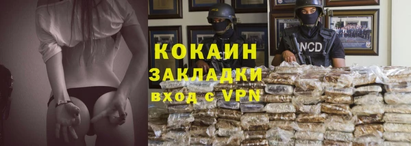 сатива Белоозёрский
