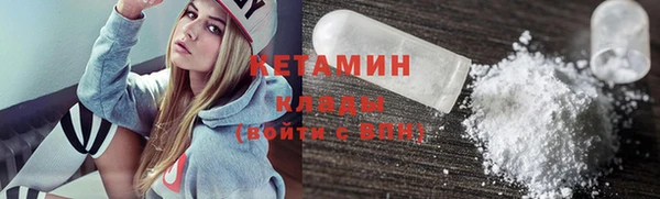 твердый Новодвинск