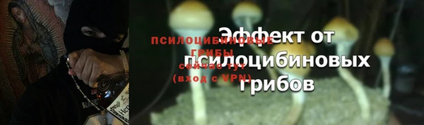 ALPHA-PVP Баксан