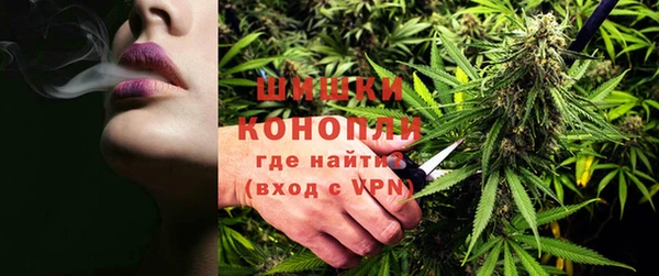 первитин Белокуриха