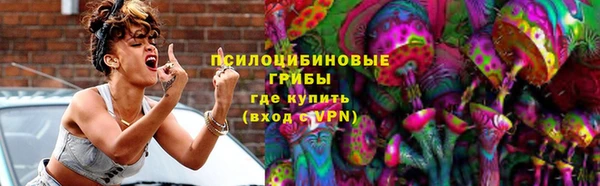 первитин Белокуриха